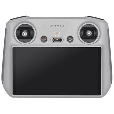 Kontroler DJI RC