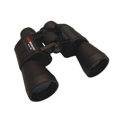 Lornetka BRAUN 16x50