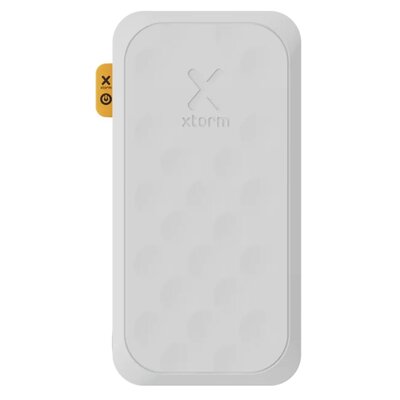 Powerbank XTORM Fuel 5 20000 mAh 35W Biały