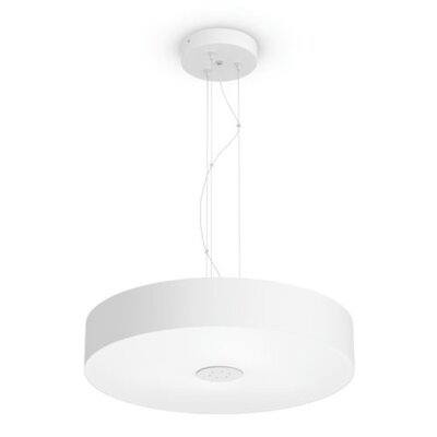 Lampa wisząca PHILIPS HUE White Ambiance Fair 929003054401