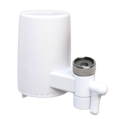 Filtr TAPP WATER Tapp Ultra T1-UF