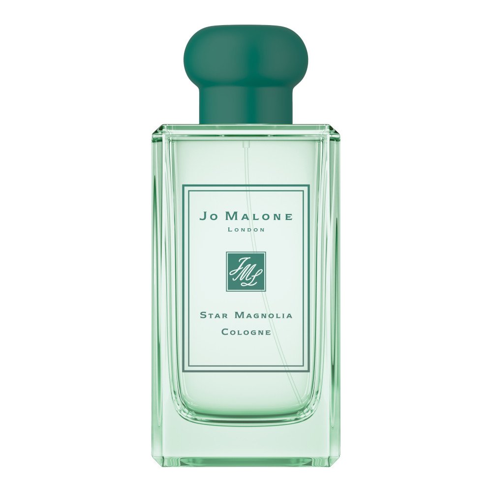 Jo Malone Star Magnolia woda kolońska damska, 100 ml