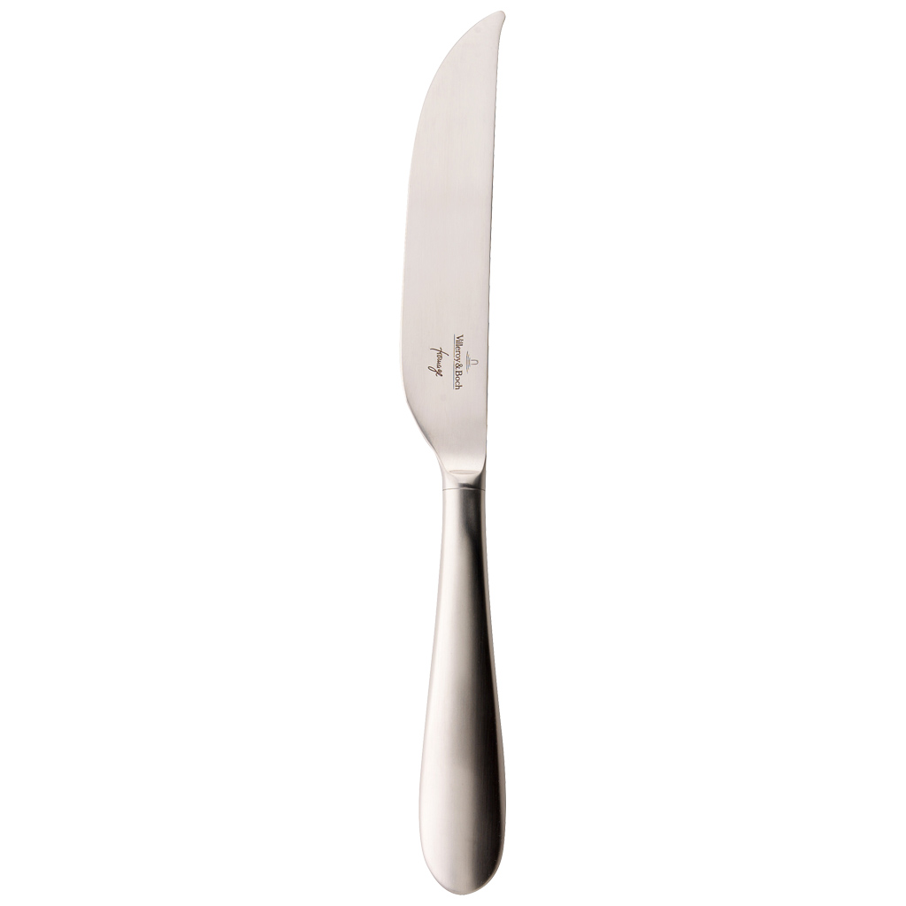Villeroy&Boch - Nóż do sera twardego 26cm Kensington Fromage