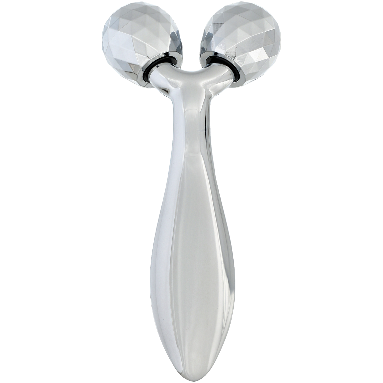 Hebe Professional Face Massage Roller roller do masażu twarzy, 1 szt.