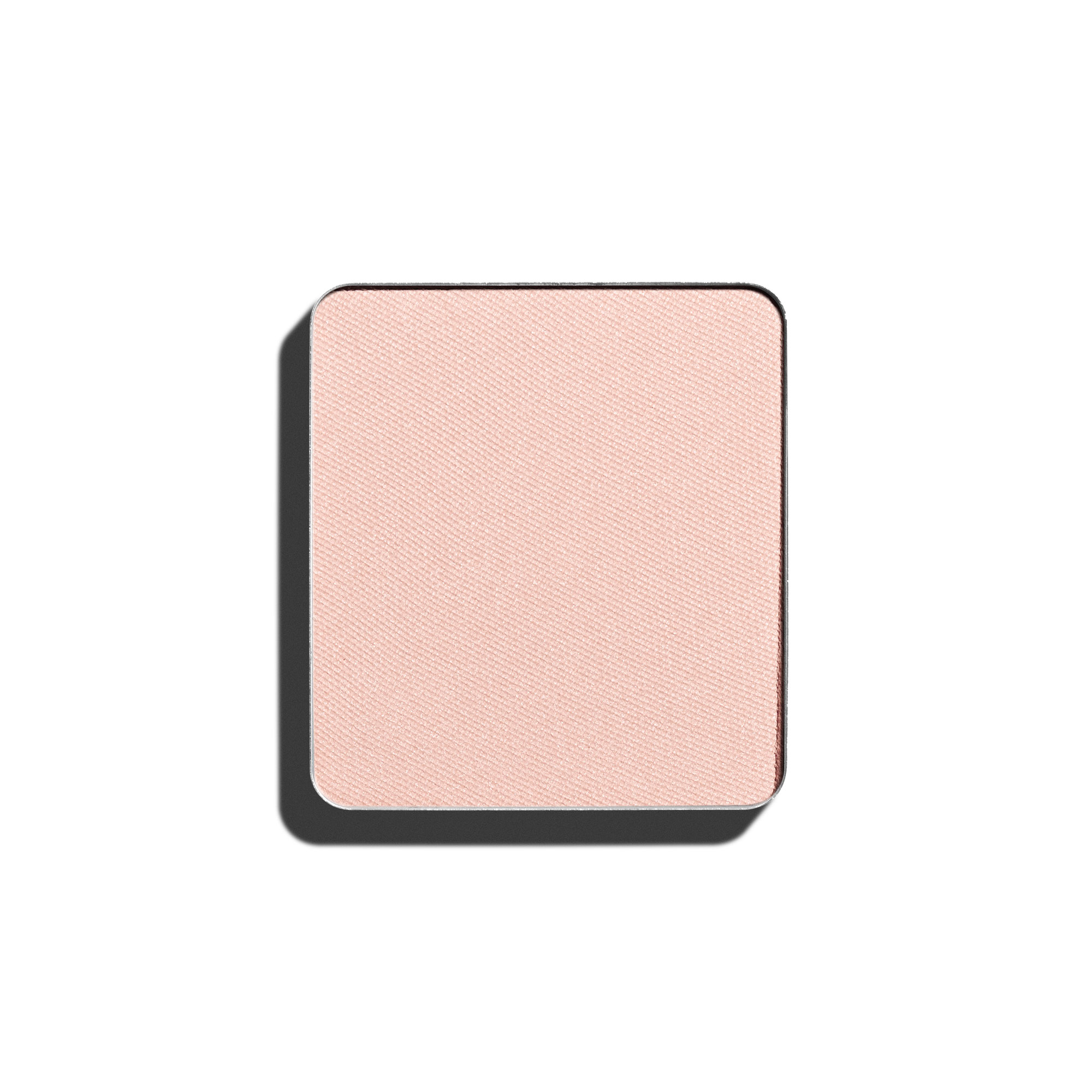Inglot Matte cień do powiek 337 wkład, 3 g