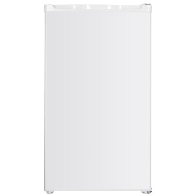 Zamrażarka SMITH&BROWN SZTTF-411-WE3