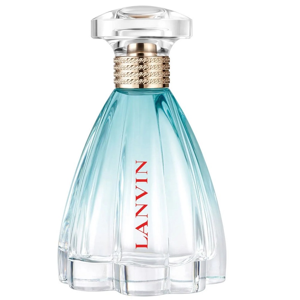 Lanvin Modern Princess in Jeans woda perfumowana damska, 90 ml