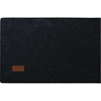 Etui na tablet BOSTO ACC-07 Czarny