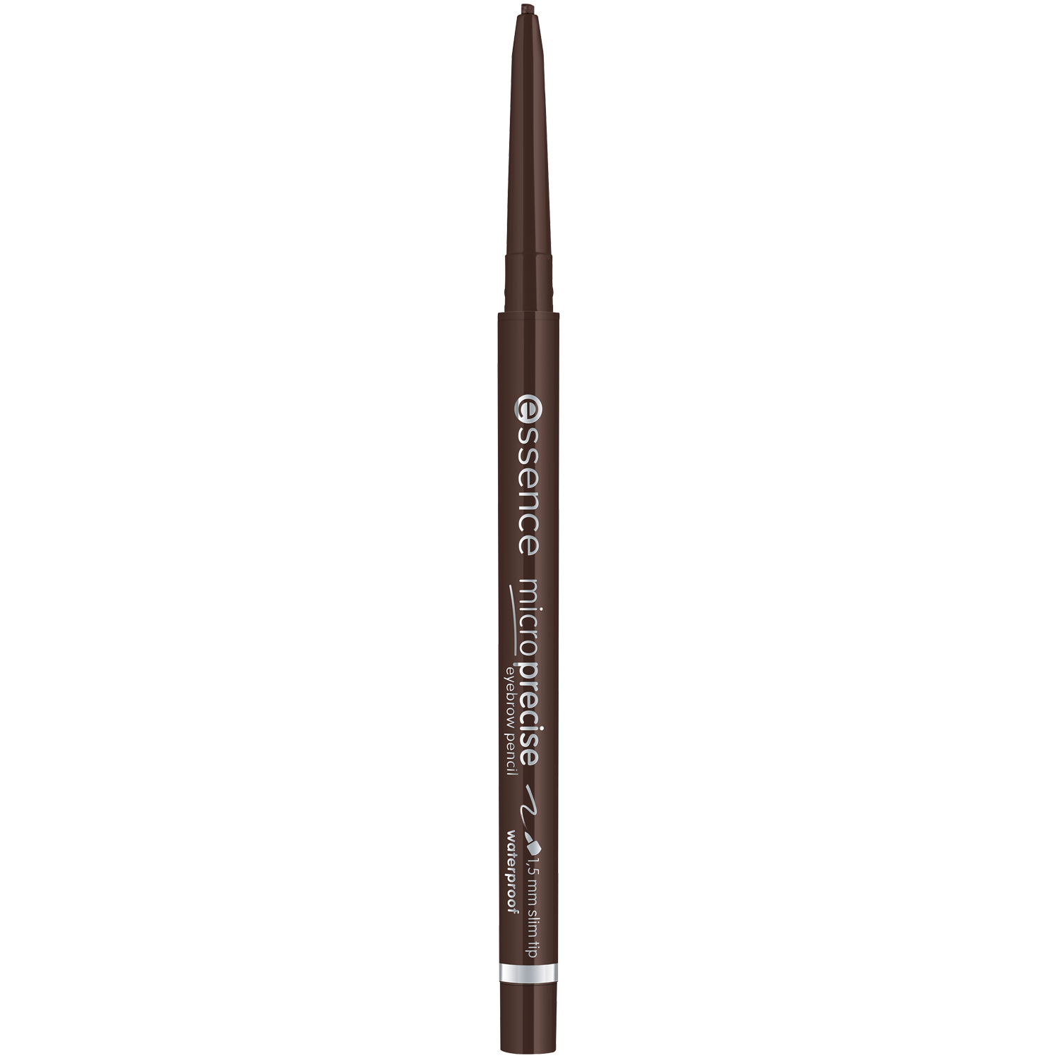 Essence kredka do brwi 03, 0,05 g