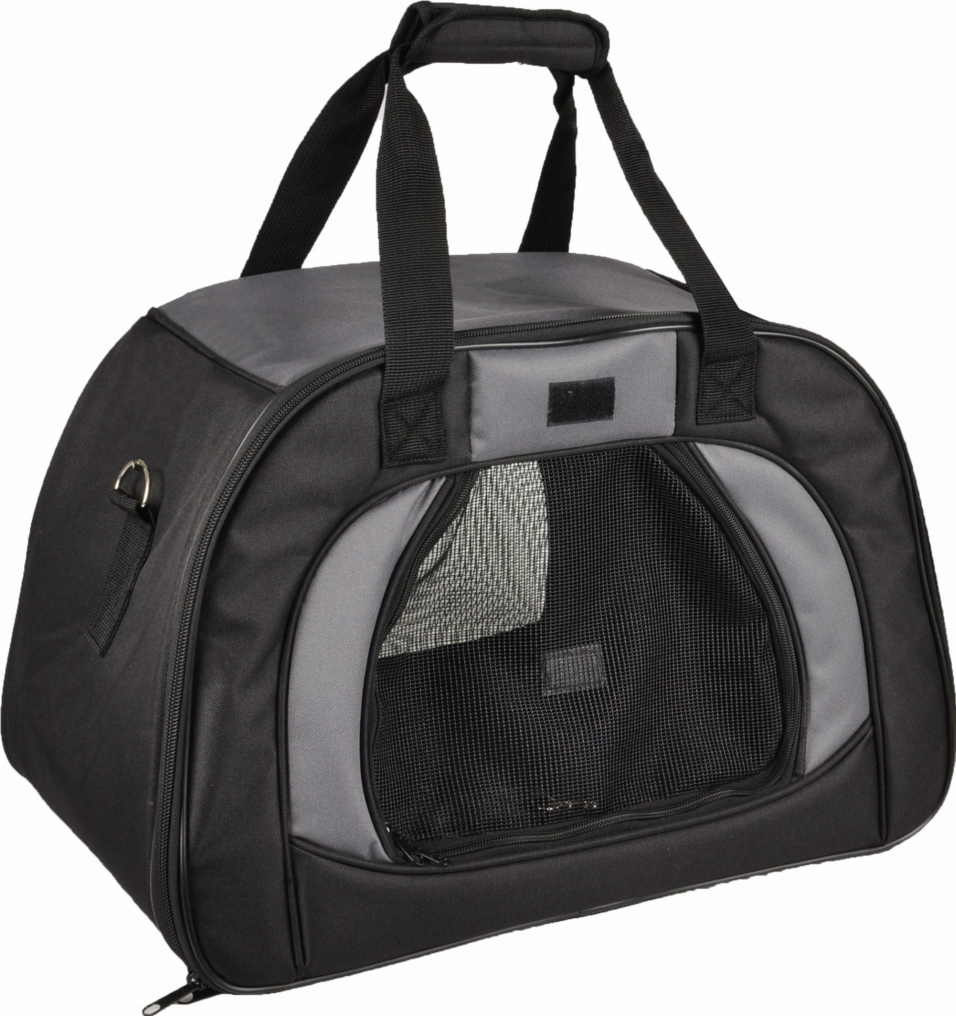 Flamingo Torba transportowa Doris