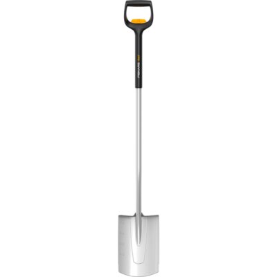 Szpadel prosty FISKARS Xact 1066733