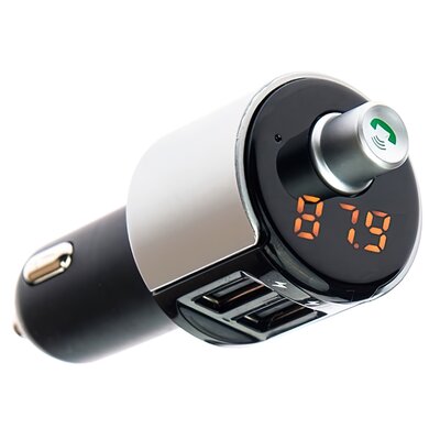 Transmiter FM BLOW T-04