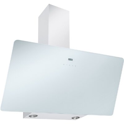 Okap FRANKE EVO FPJ 915 V WH A