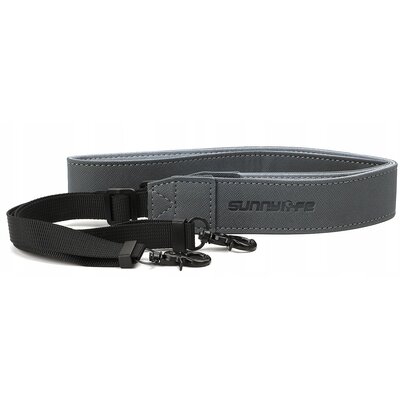 Pasek SUNNYLIFE GS394-B do DJI RC/RC Pro