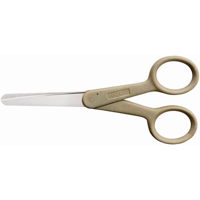 Nożyczki uniwersalne FISKARS ReNew 1062546 (13 cm)