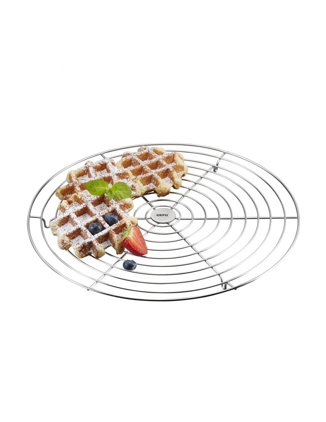 GEFU - Stojak do chłodzenia ARIO