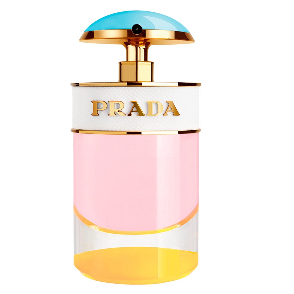Prada Candy Sugar Pop woda perfumowana damska, 30 ml