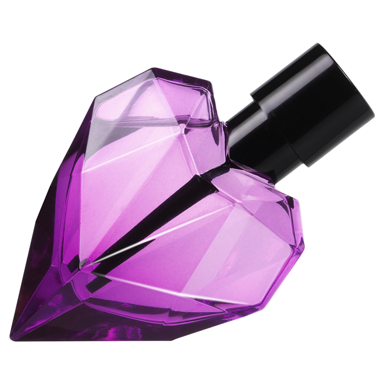 Diesel Loverdose woda perfumowana damska, 30 ml