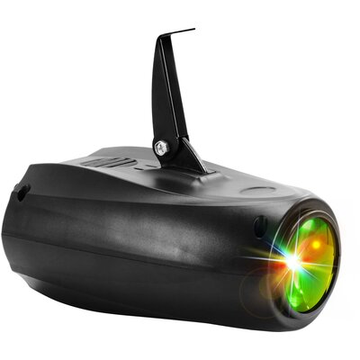 Efekt MUSICMATE MM-DL220 Starbust