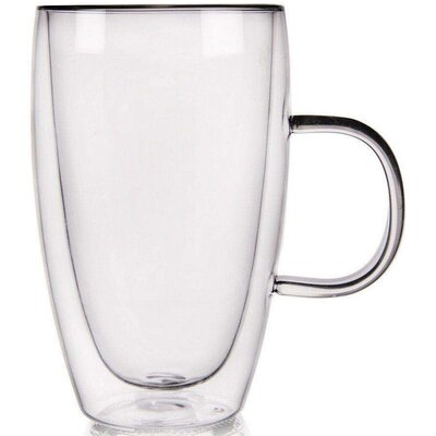 Szklanka ORION O-127204