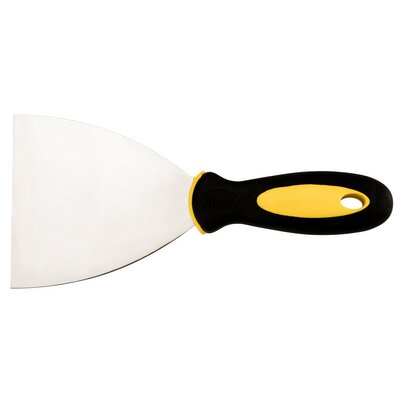 Szpachla do gipsu TOPEX 18B610 100 mm