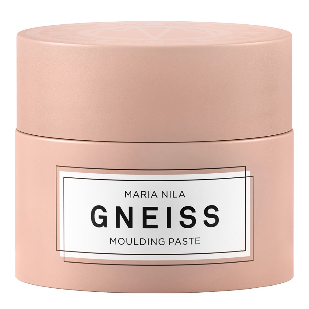 Maria Nila Minerals modelująca pasta do włosów, 50 ml