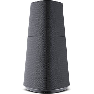 Głośnik multiroom LOEWE Klang MR5 Szary