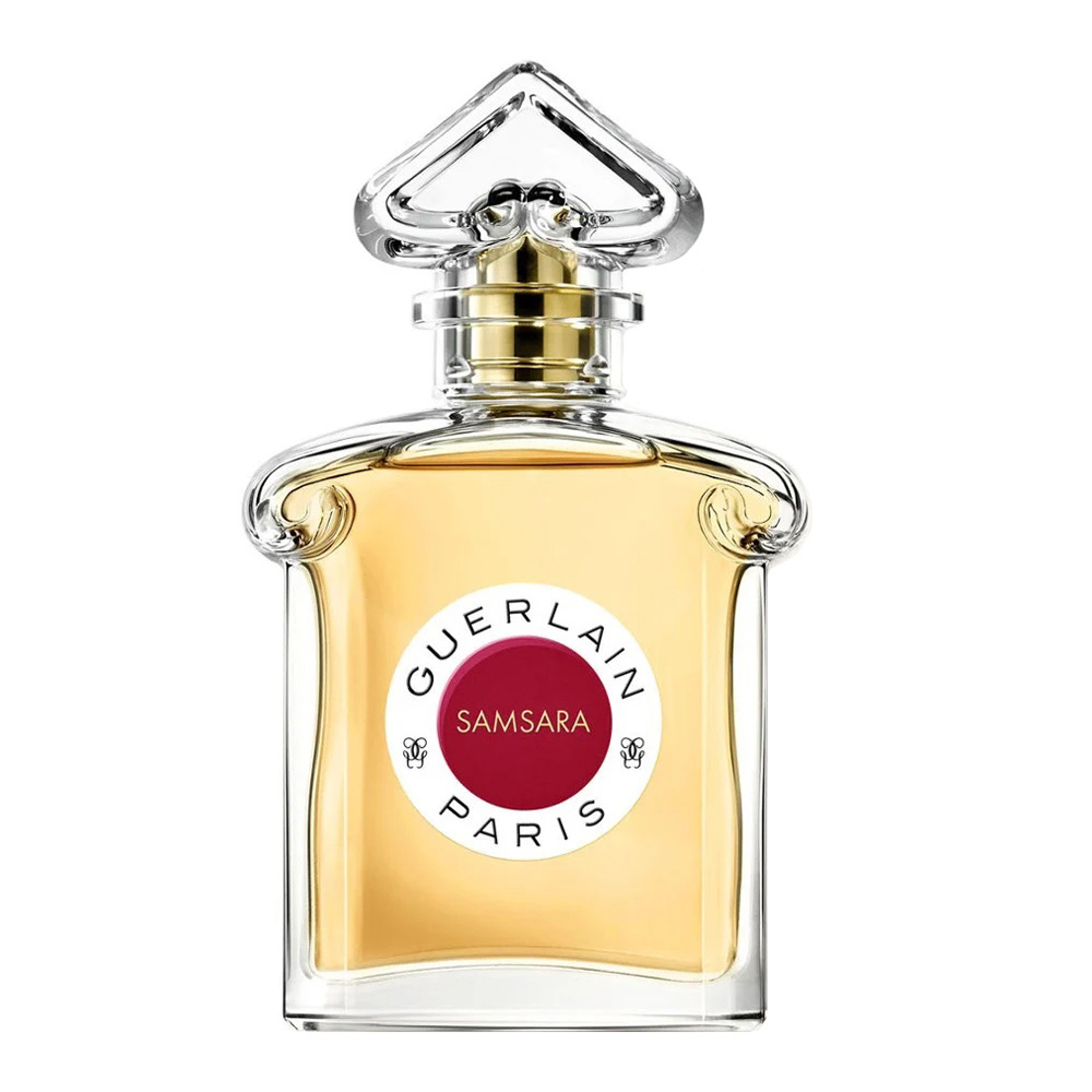 Guerlain Samsara woda perfumowana damska, 75 ml