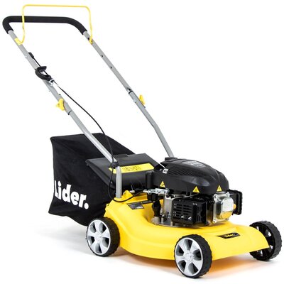 Kosiarka spalinowa LIDER SH40PP79 410mm 1.3kW