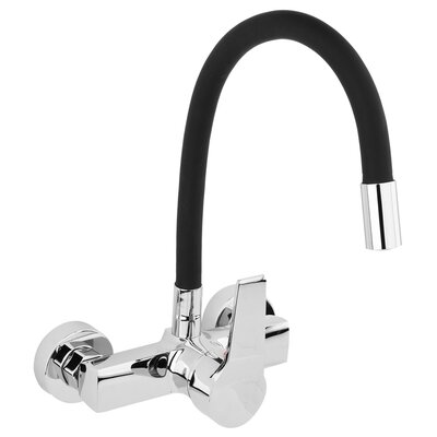 Bateria FALA Flexible 75670 Czarny