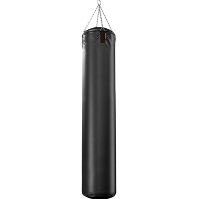 Worek treningowy MARBO SPORT 180 cm fi35 cm + torpeda MC-W180-35
