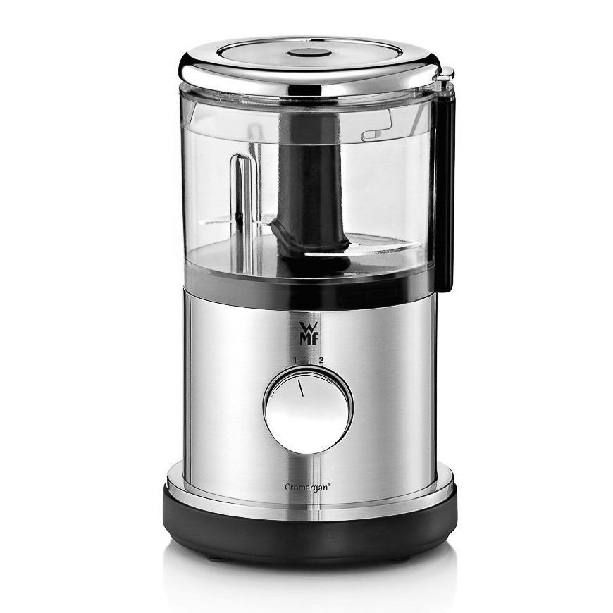 WMF - Rozdrabniacz wielofunkcyjny Lineo