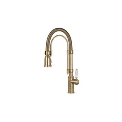 Bateria SMEG MIDR7O-2