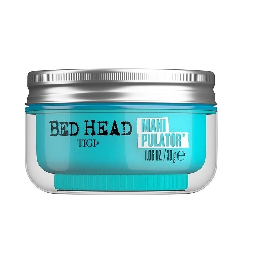 Tigi Bed Head Manipulator pasta modelująca do włosów, 30 g