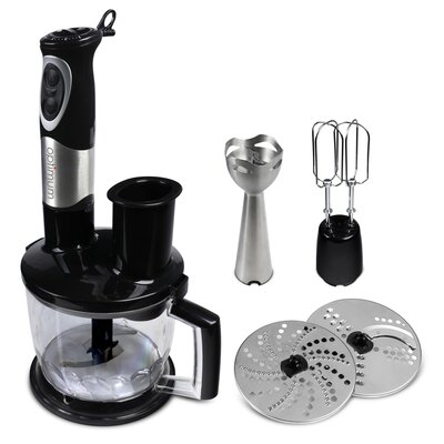 Blender OPTIMUM RK-1260