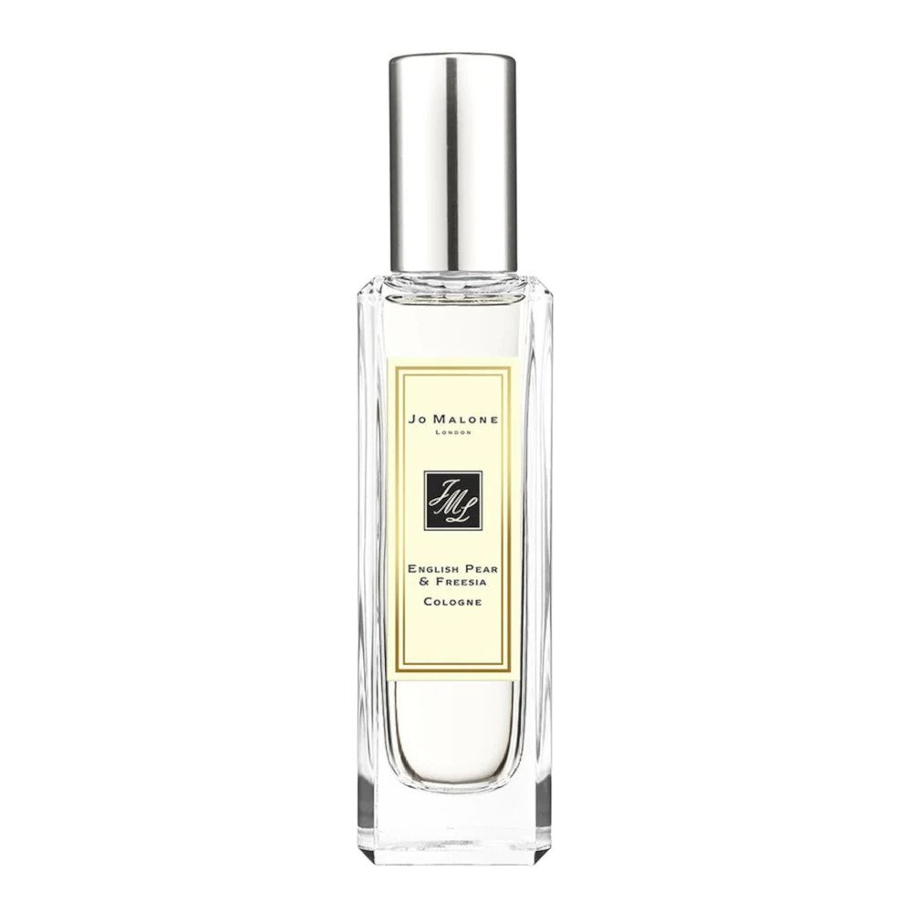 Jo Malone English Pear & Freesia woda kolońska damska, 30 ml