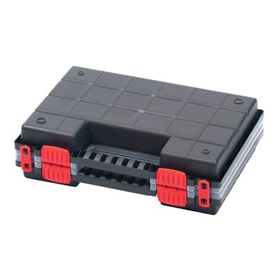 Organizer KISTENBERG Nors Duo 35 KNOS352510S