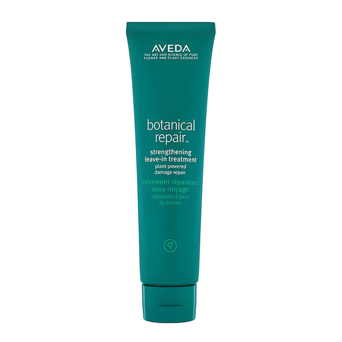 Aveda Botanical Repair Strengthening Leave-in Treatment odżywka do włosów, 125 ml