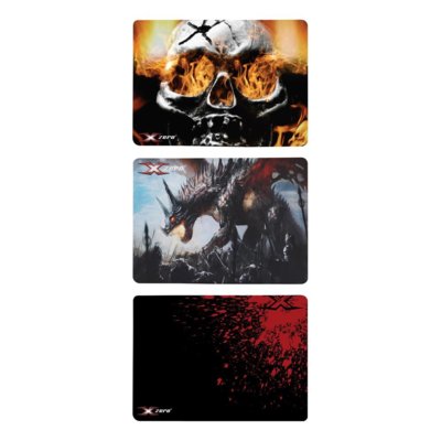 Podkładka VAKOSS X-D649