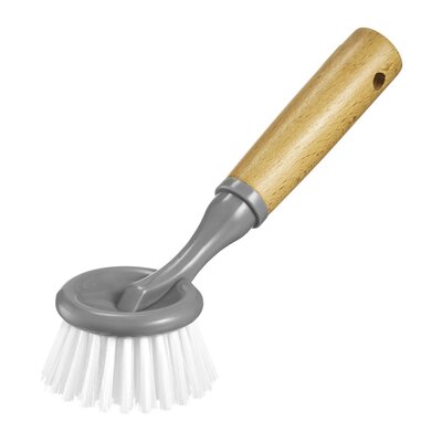 Szczotka do naczyń JOTTA Scandic 43766