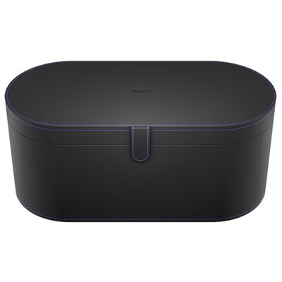 Etui DYSON 971093-02 XL Czarny