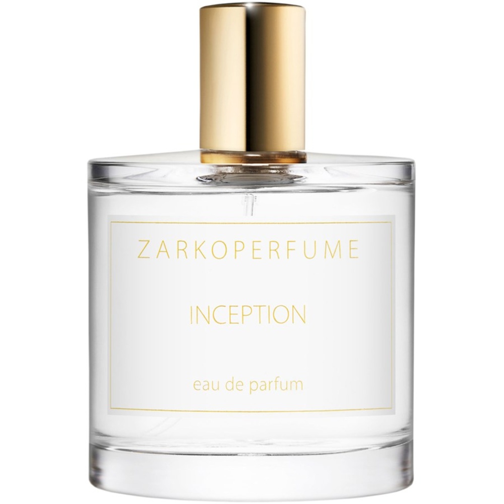 Zarkoperfume Inception  woda perfumowana unisex, 100 ml