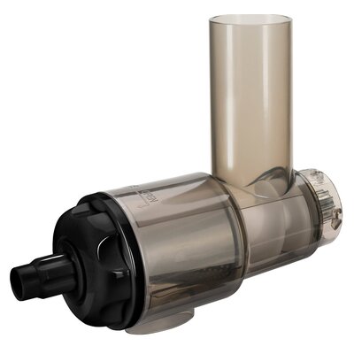 Przystawka do wyciskania STEBA MG 1600 V6