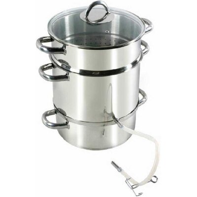 Sokownik AMBITION 60721 6 L