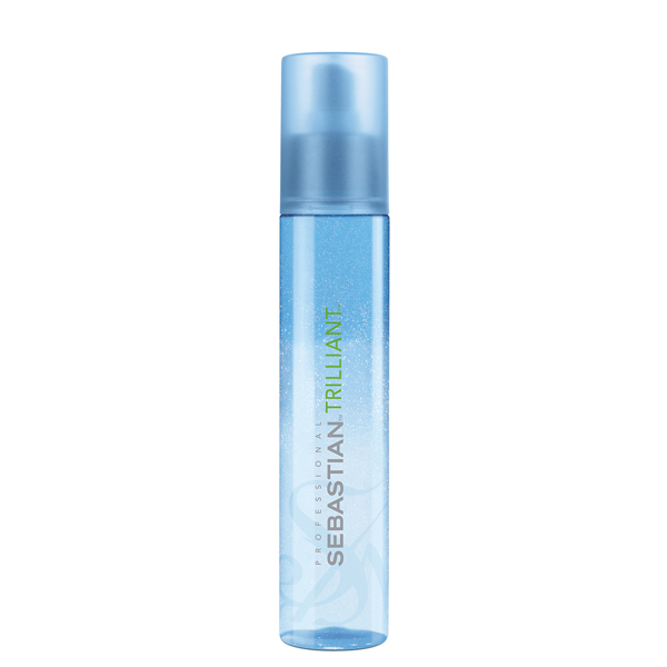 Sebastian Professional Sebastian Styling spray termoochronny, 150 ml