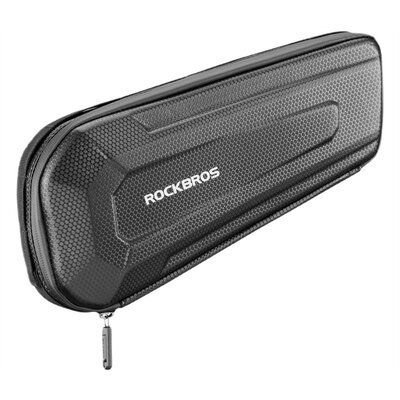 Torba rowerowa na ramę ROCKBROS B66