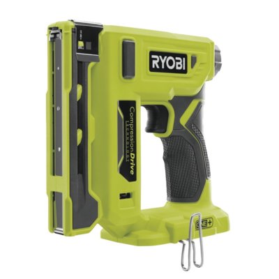 Zszywacz akumulatorowy RYOBI R18ST50-0