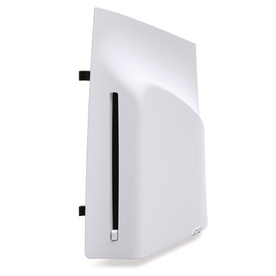 Napęd optyczny SONY Do PS5 Digital/PS5 Pro