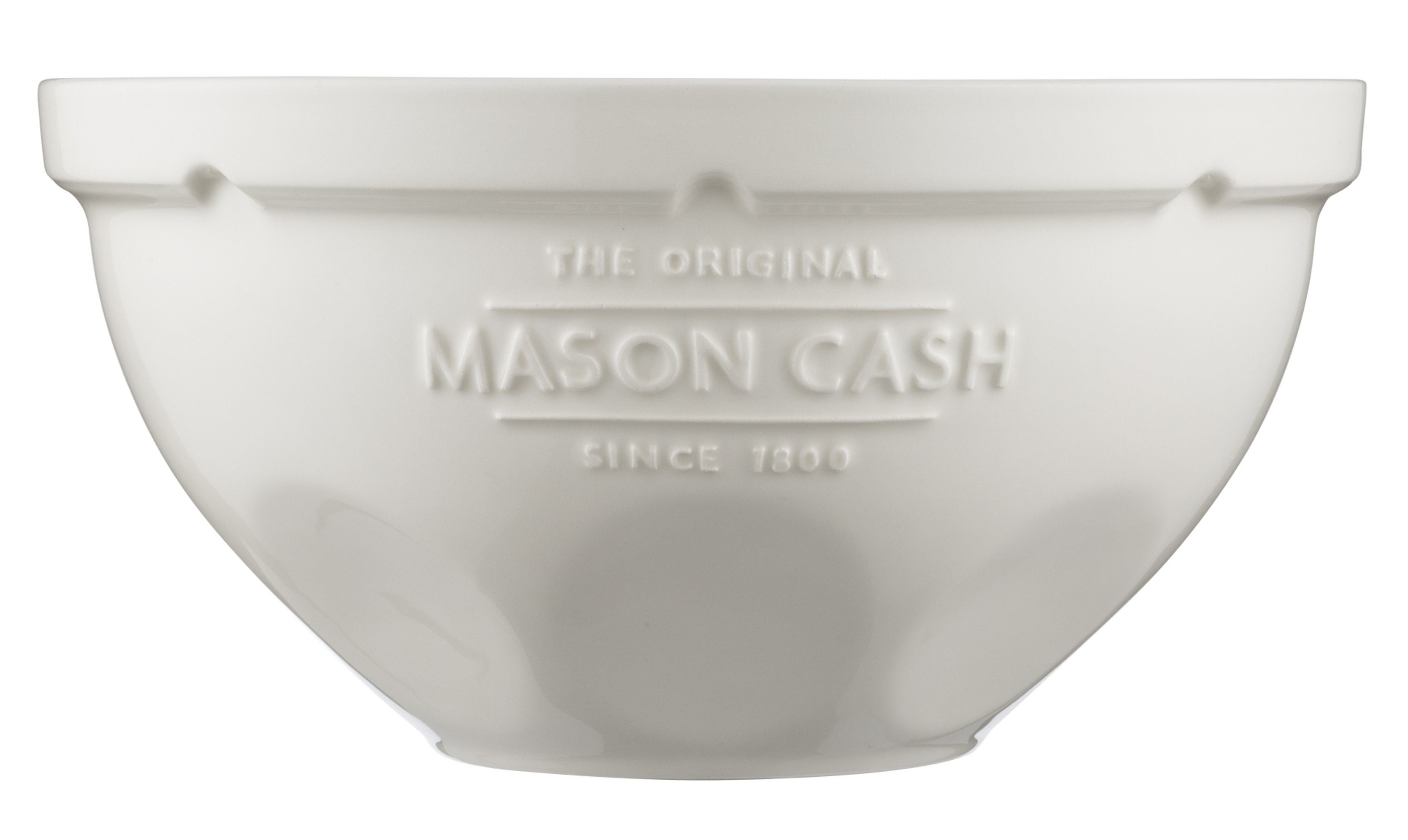 Mason Cash - Miska 5 L Innovative Kitchen