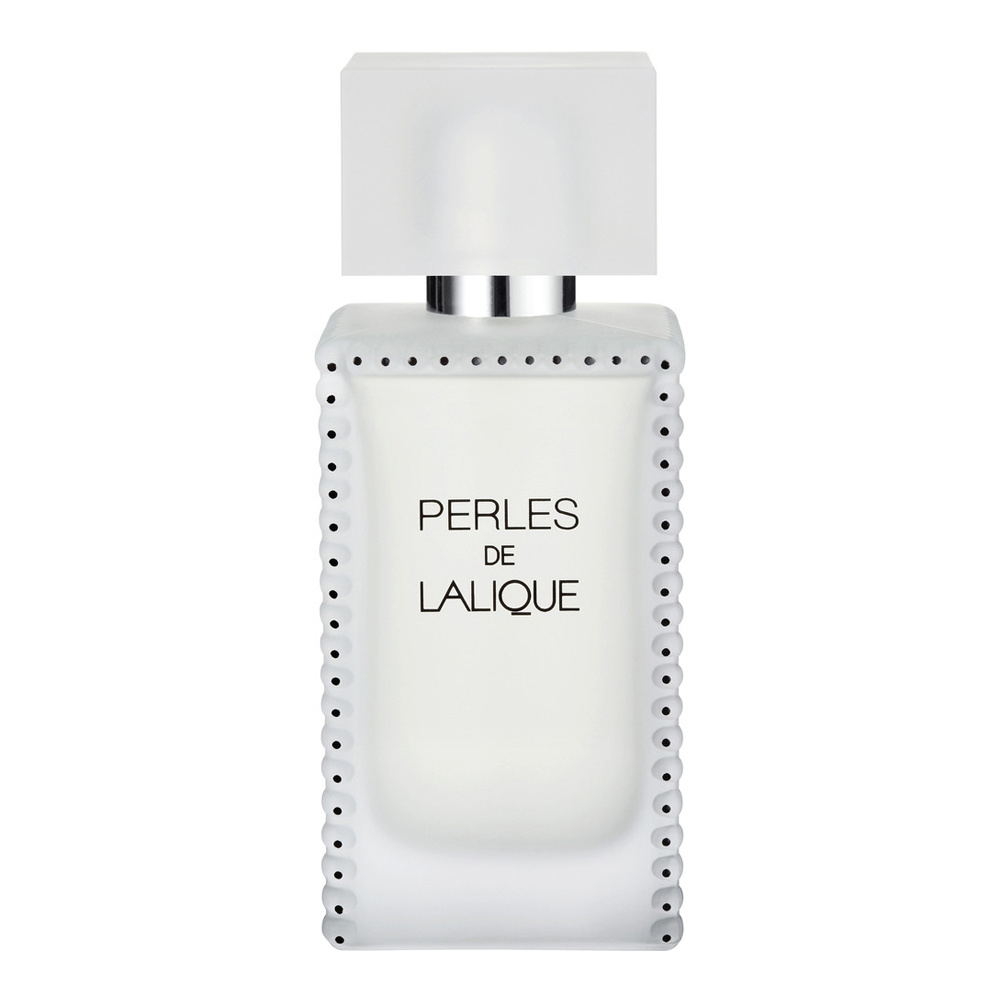 Lalique Perles de Lalique woda perfumowana damska, 50 ml
